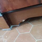 Enfilade