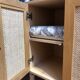 Nud furniture