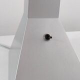 Lampe design Italien Umberto Riva Tacchini art. E63