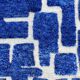 Moroccan Berber rug Beni Ouarain