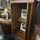 Petite armoire d appoint