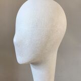 Siegel 1950s marotte hat head