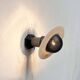 Postmodern Italian Model Le Stelle 1560 Ceiling or Wall Lamps by Paolo Piva for Arteluce, 1980s, Set of 5