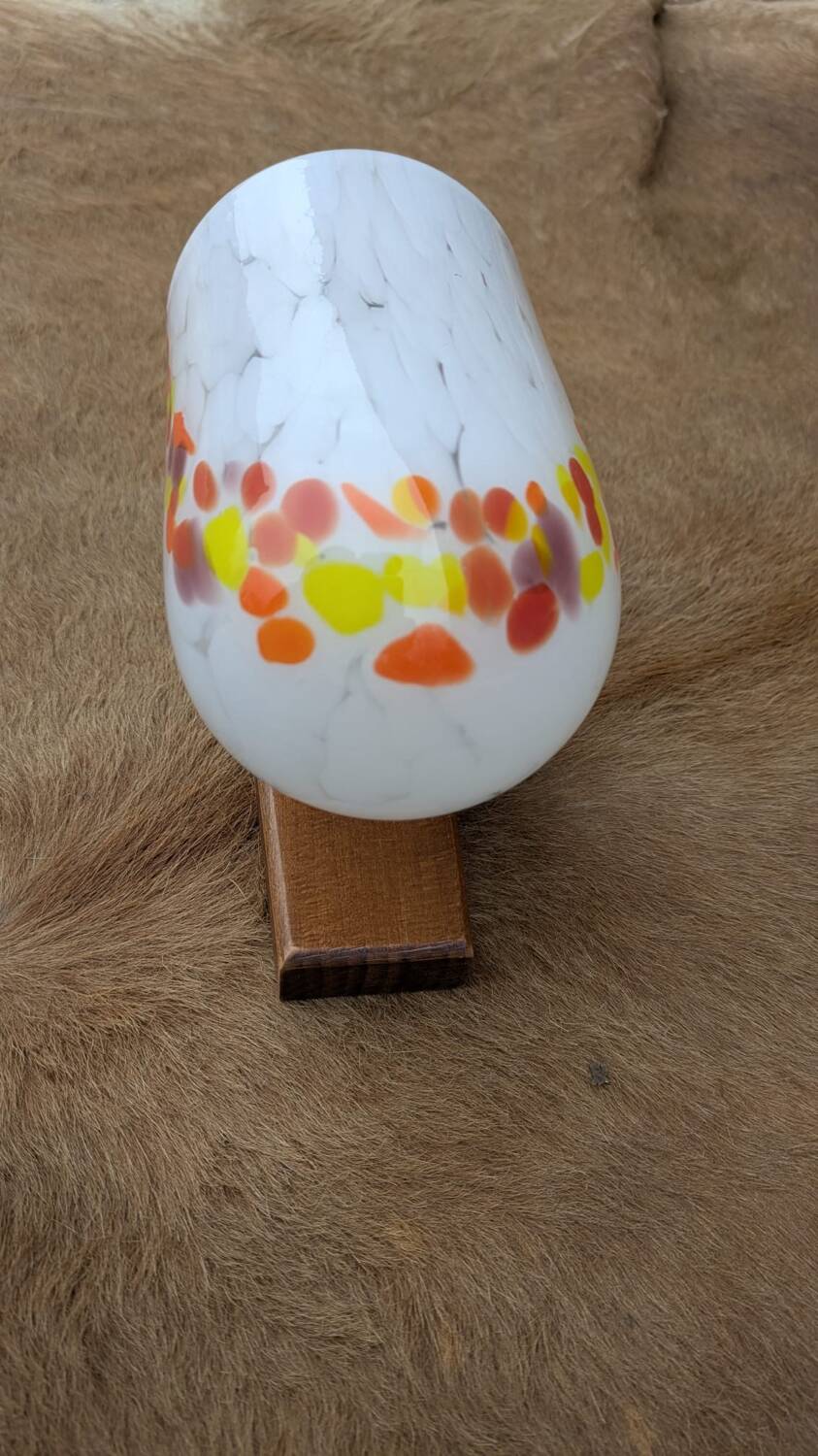 GURO LIGHTS wall lamp