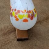 GURO LIGHTS wall lamp