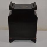 Box Japan early twentieth century