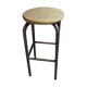 School high stool