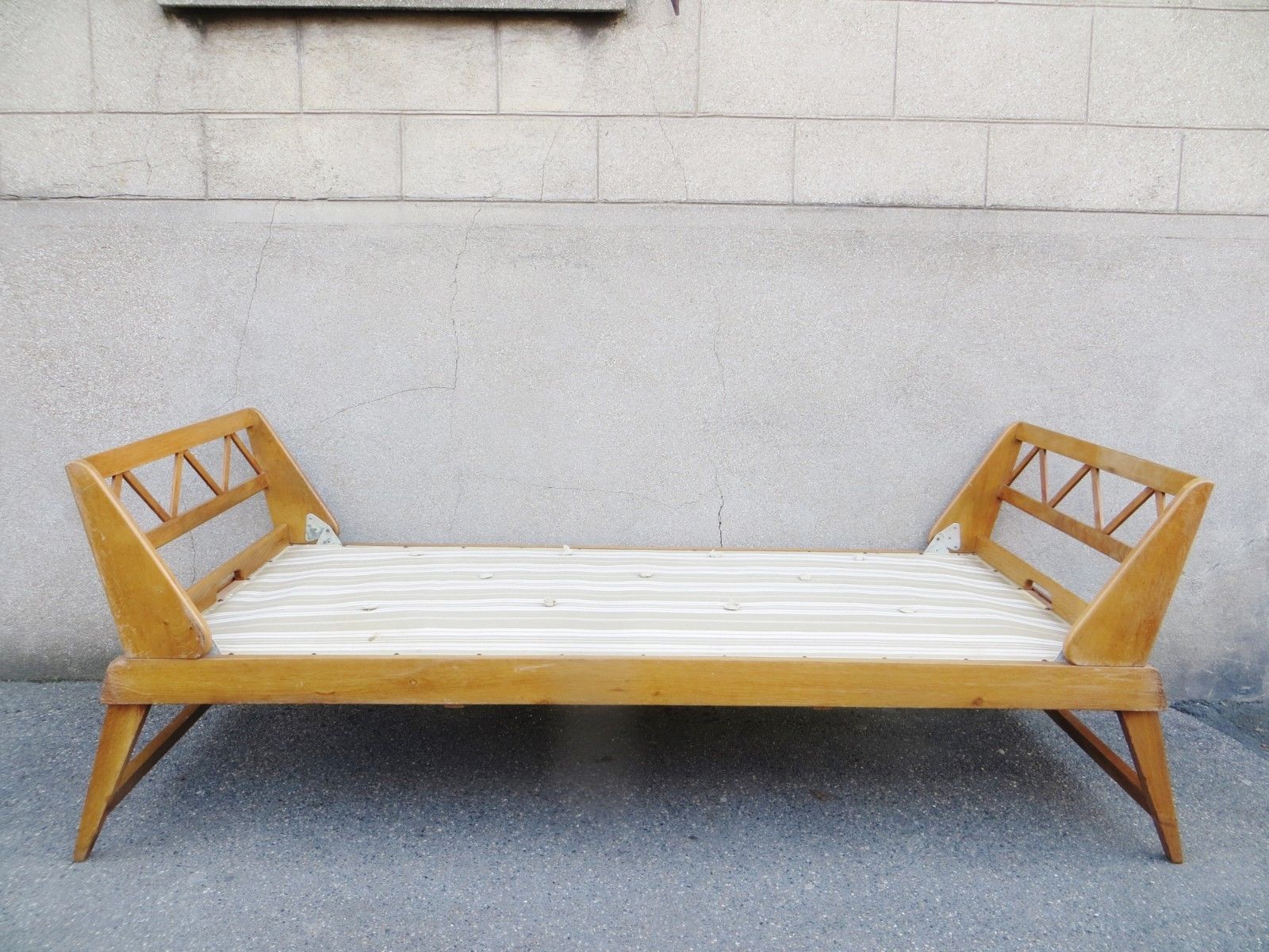 Daybed 50