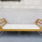 Daybed 50