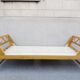 Daybed 50