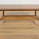 Model 459 Coffee Table by Lucian Ercolani for Ercol, 1960s