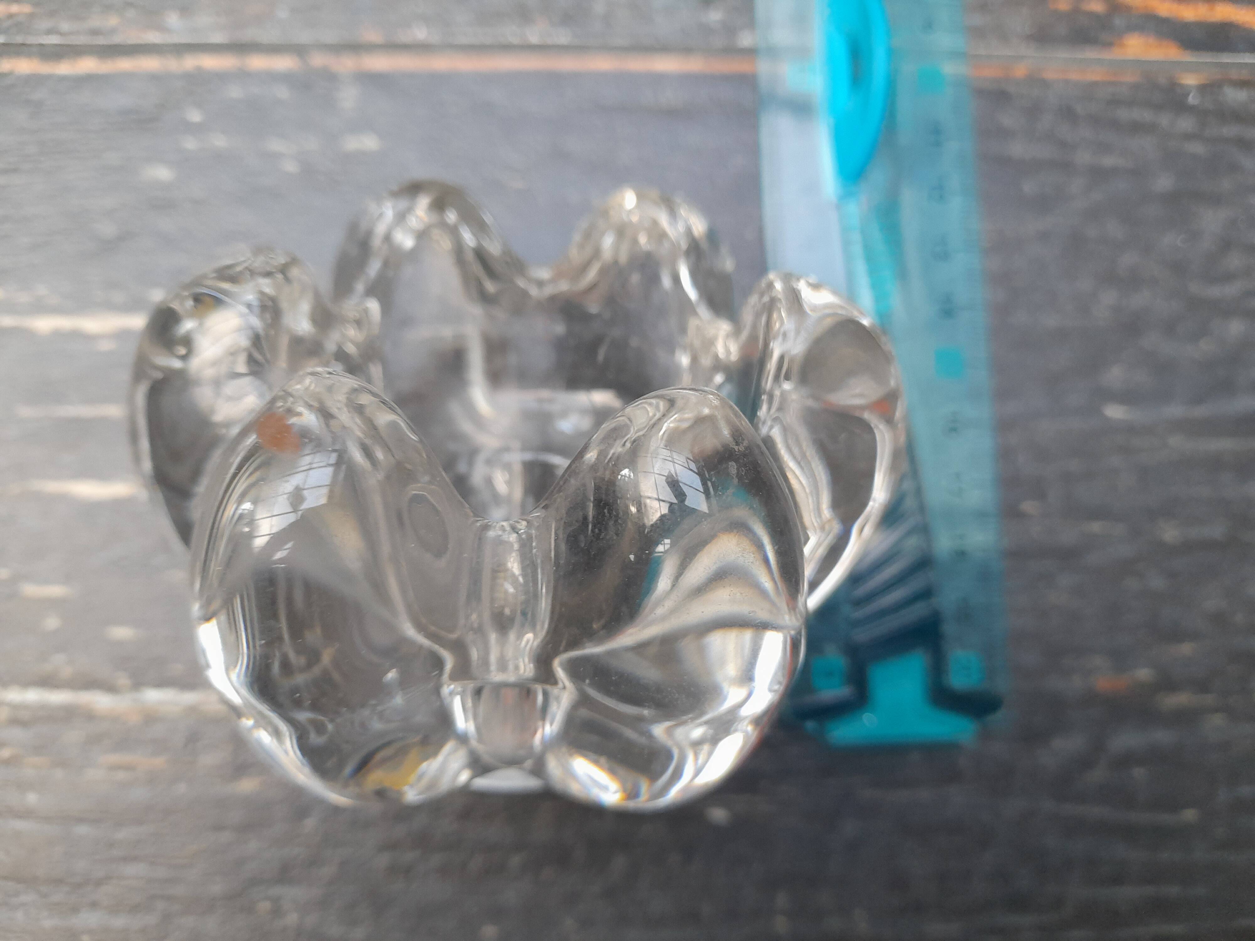 Candle holder