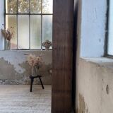 Trade furniture with boxes