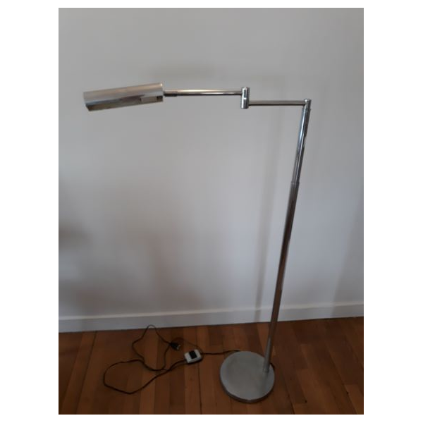 Imo Floor Lamp By Koch And Lowi Selency Imo Floor Lamp By Koch And Lowi Selency, Equo Floor Lamp