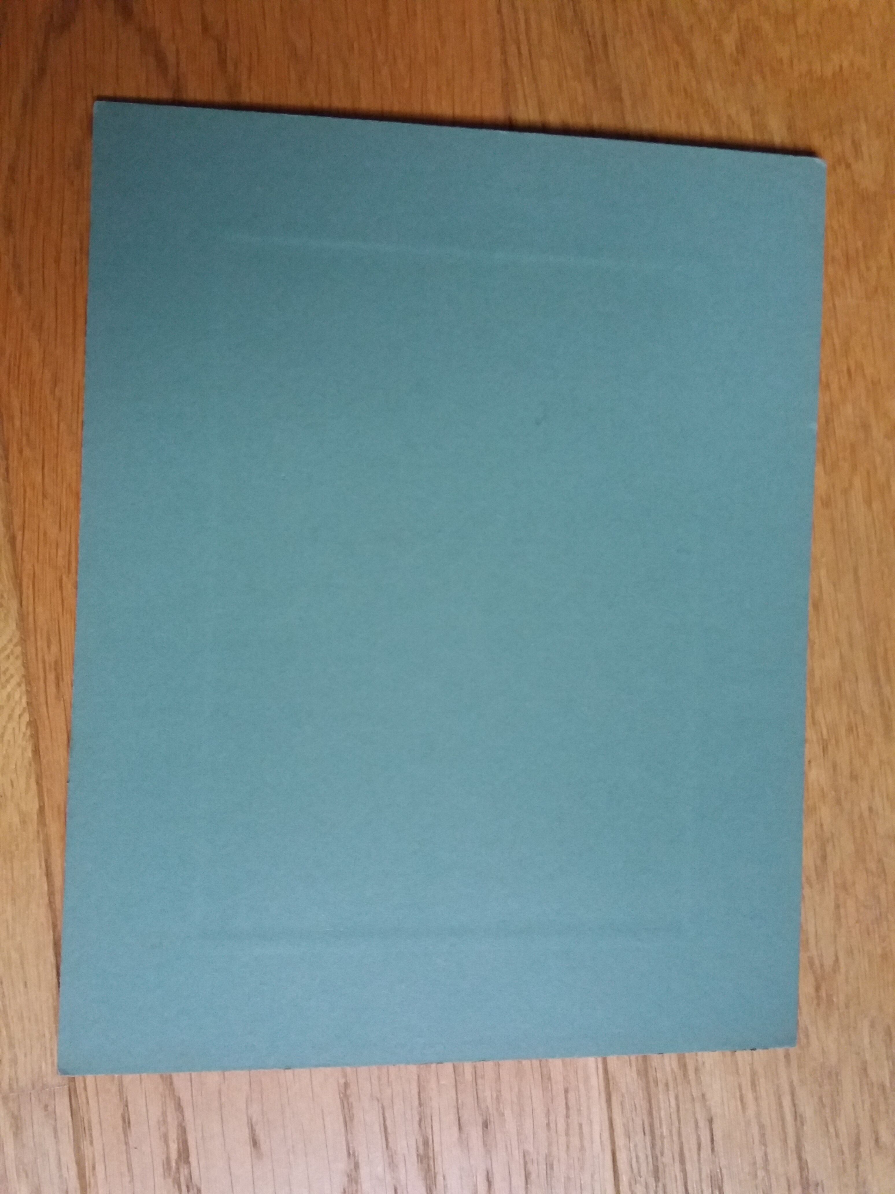 Old photograph 1900 stagecoach, horses and coachman State Railways