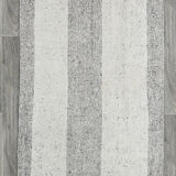 Tapis scandinave vintage runner 90x287cm