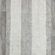 Scandinavian vintage runner rug 90x287cm