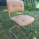 Vintage Strafor chair