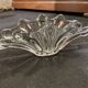 Vannes crystal cup