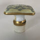 Flacons porcelaine Le Tallec