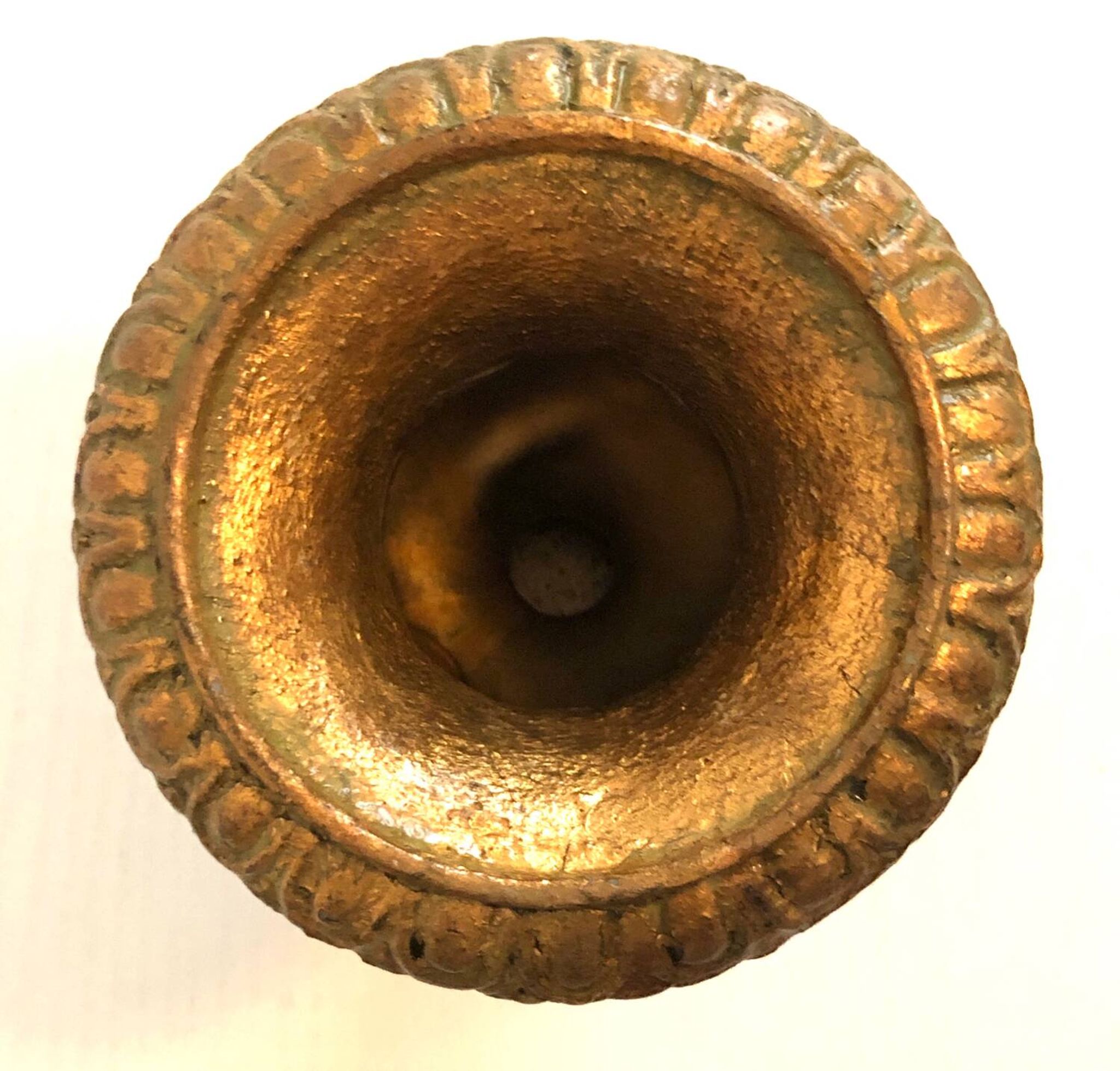 Medici Pot