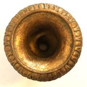 Medici Pot
