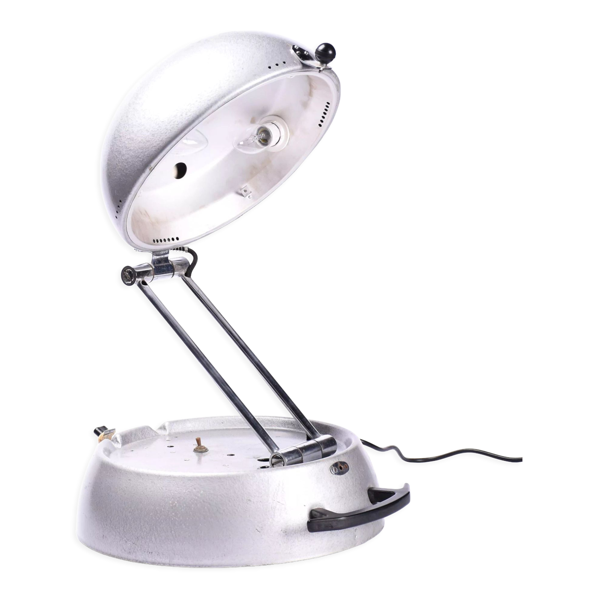 Lampe de bureau