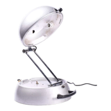 Desk lamp