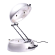 Lampe de bureau