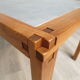 Table de salon