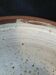 Henriot ceramic dish and salad bowl