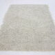 1970s Danish Wool Rug