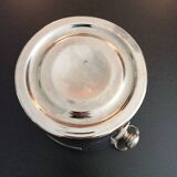 Taittinger Champagne Bucket