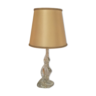 Lampe