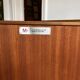 Mid-century modern sideboard – McIntosh