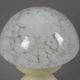 Vintage 1960s Reijmyre Armaturfabrik (RAF)  Mushroom Lamp.