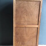 Parisian candy cabinet