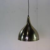 Danish design pendant lighting by Jo Hammerborg for Fog & Mørup Denmark