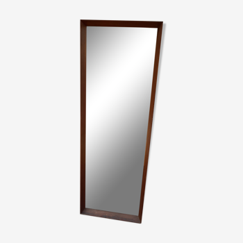 Miroir vintage - 123x43cm