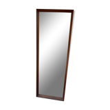 Vintage mirror- 123x43cm