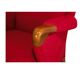 Impressive armchair 757 Parker Knoll Wingback, 1960s