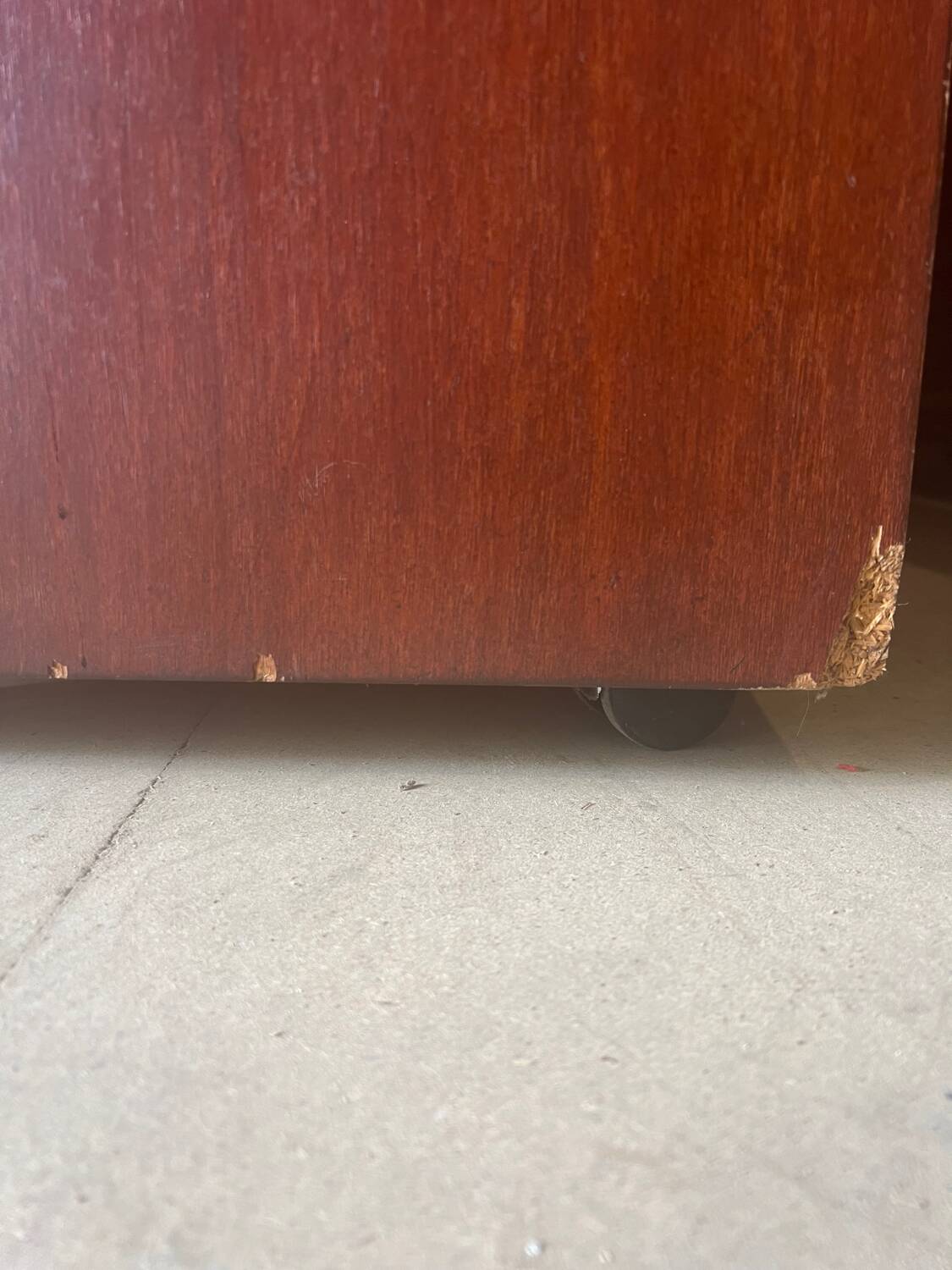 Unique hifi furniture