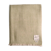CASHMERE BLANKET