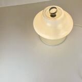 Murano Portable Table Lamp, 1960s