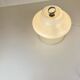 Murano Portable Table Lamp, 1960s