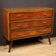 Commode design italien des années 70
