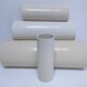 four nesting vases by Jacques Bédat, design from the 70s