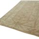 Turkish Vintage Anatolian Rug 196 cm x 316 cm