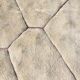 Tapis Mrirt d'exception 350 x 263 cm