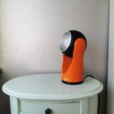 Desk lamp Insta Elektro Sensorette 1970s